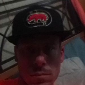 Meet your Posher, Darek